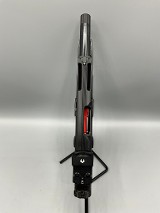 SMITH & WESSON M&P 5.7 5.7X28MM - Image 9 of 10