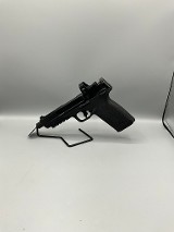 SMITH & WESSON M&P 5.7 5.7X28MM - Image 2 of 10