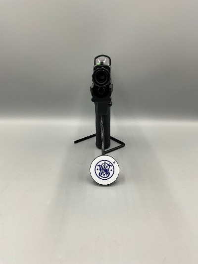 SMITH & WESSON M&P 5.7 5.7X28MM - Image 10 of 10