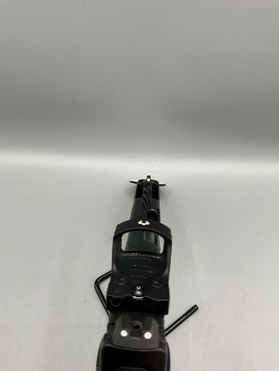 SMITH & WESSON M&P 5.7 5.7X28MM - Image 6 of 10