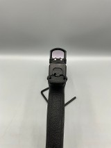 SMITH & WESSON M&P 5.7 5.7X28MM - Image 4 of 10