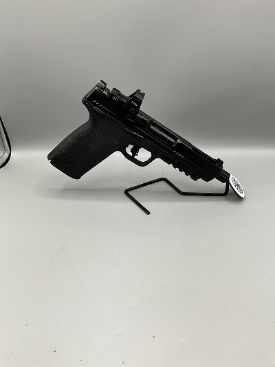 SMITH & WESSON M&P 5.7 5.7X28MM - Image 7 of 10