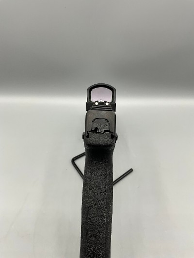 SMITH & WESSON M&P 5.7 5.7X28MM - Image 4 of 10