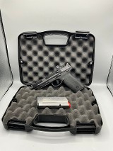 SMITH & WESSON M&P 5.7 5.7X28MM - Image 1 of 10