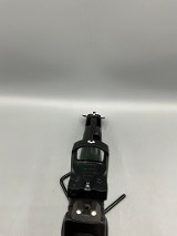 SMITH & WESSON M&P 5.7 5.7X28MM - Image 6 of 10