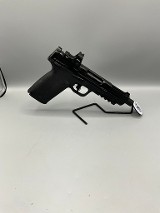 SMITH & WESSON M&P 5.7 5.7X28MM - Image 7 of 10