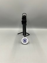 SMITH & WESSON M&P 5.7 5.7X28MM - Image 10 of 10
