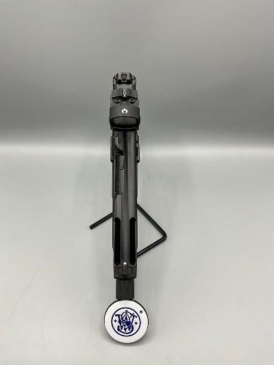 SMITH & WESSON M&P 5.7 5.7X28MM - Image 8 of 10