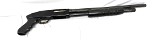 MOSSBERG 500 C 20 GA - Image 2 of 2