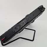 SPRINGFIELD ARMORY XDM ELITE 9MM LUGER (9x19 PARA) - Image 5 of 8