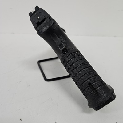 SPRINGFIELD ARMORY XDM ELITE 9MM LUGER (9x19 PARA) - Image 3 of 8