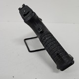 SPRINGFIELD ARMORY XDM ELITE 9MM LUGER (9x19 PARA) - Image 3 of 8