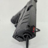 SPRINGFIELD ARMORY XDM ELITE 9MM LUGER (9x19 PARA) - Image 4 of 8