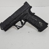 SPRINGFIELD ARMORY XDM ELITE 9MM LUGER (9x19 PARA) - Image 1 of 8