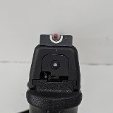 SPRINGFIELD ARMORY XDM ELITE 9MM LUGER (9x19 PARA) - Image 6 of 8