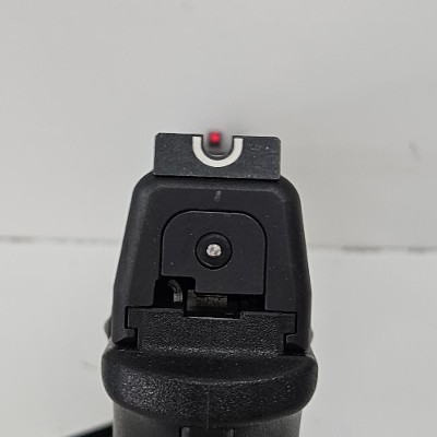 SPRINGFIELD ARMORY XDM ELITE 9MM LUGER (9x19 PARA) - Image 6 of 8