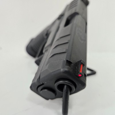 SPRINGFIELD ARMORY XDM ELITE 9MM LUGER (9x19 PARA) - Image 4 of 8