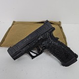 SPRINGFIELD ARMORY XDM ELITE 9MM LUGER (9x19 PARA) - Image 7 of 8