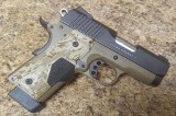 KIMBER ULTRA COVERT II .45 ACP - Image 1 of 5