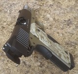KIMBER ULTRA COVERT II .45 ACP - Image 4 of 5