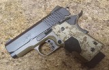 KIMBER ULTRA COVERT II .45 ACP - Image 2 of 5