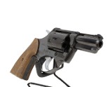 ZASTAVA ARMS M83/91 .357 MAG - Image 6 of 13