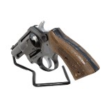 ZASTAVA ARMS M83/91 .357 MAG - Image 9 of 13
