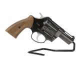 ZASTAVA ARMS M83/91 .357 MAG - Image 2 of 13