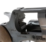 ZASTAVA ARMS M83/91 .357 MAG - Image 13 of 13