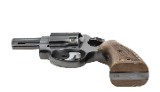 ZASTAVA ARMS M83/91 .357 MAG - Image 11 of 13