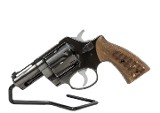ZASTAVA ARMS M83/91 .357 MAG - Image 1 of 13