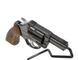 ZASTAVA ARMS M83/91 .357 MAG - Image 7 of 13