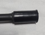 COLT SP1 .223 REM - Image 18 of 18