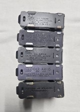 COLT SP1 .223 REM - Image 12 of 18