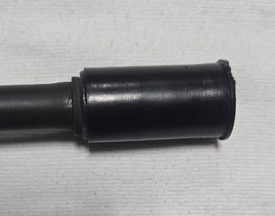 COLT SP1 .223 REM - Image 18 of 18