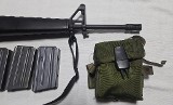 COLT SP1 .223 REM - Image 5 of 18