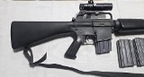 COLT SP1 .223 REM - Image 2 of 18