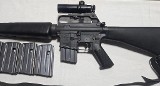 COLT SP1 .223 REM - Image 8 of 18