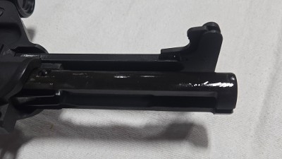 COLT SP1 .223 REM - Image 16 of 18