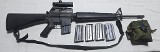 COLT SP1 .223 REM - Image 1 of 18