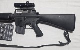 COLT SP1 .223 REM - Image 7 of 18