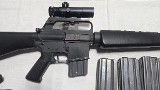 COLT SP1 .223 REM - Image 3 of 18