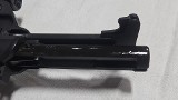 COLT SP1 .223 REM - Image 16 of 18