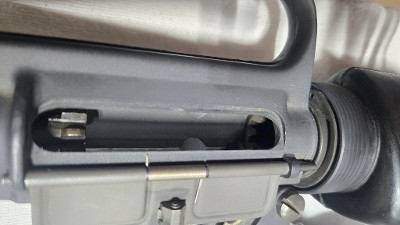 COLT SP1 .223 REM - Image 17 of 18