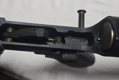 COLT SP1 .223 REM - Image 15 of 18