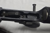 COLT SP1 .223 REM - Image 15 of 18