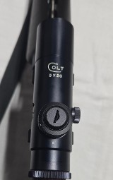 COLT SP1 .223 REM - Image 13 of 18