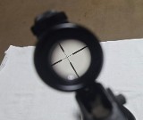COLT SP1 .223 REM - Image 14 of 18