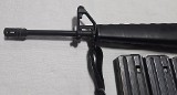 COLT SP1 .223 REM - Image 10 of 18