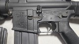 COLT SP1 .223 REM - Image 11 of 18